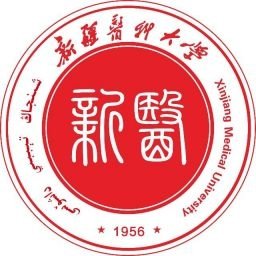 网络助学羞耻的直播任务桃子汉化版玩法