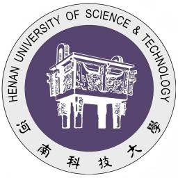 网络助学羞耻的直播任务桃子汉化版优惠
