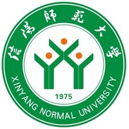 羞耻的直播任务桃子汉化版优惠活动时间