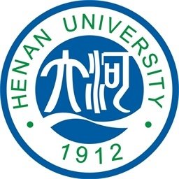 院校专业查询