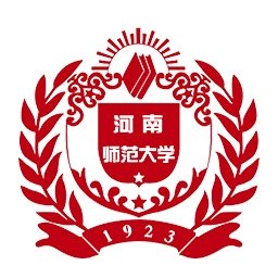报考条件