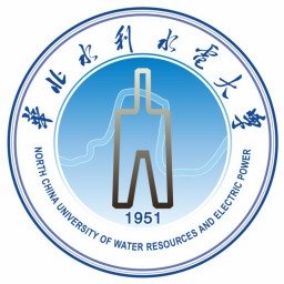 自考介绍