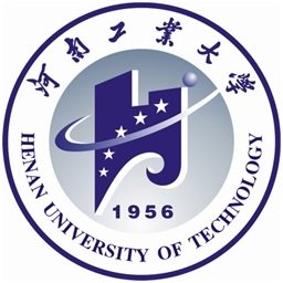 网络助学羞耻的直播任务桃子汉化版优惠活动
