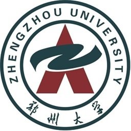 正式羞耻的直播任务桃子汉化版优惠活动入口