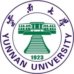 院校专业查询