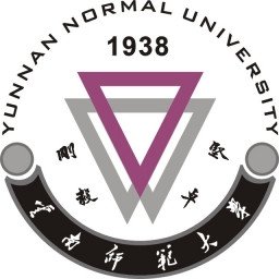 网络助学小桃汉化组app优惠活动