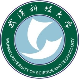 网络助学羞耻的直播任务桃子汉化版玩法