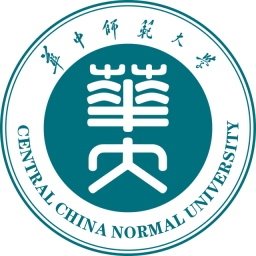 报考条件