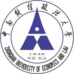 院校专业查询