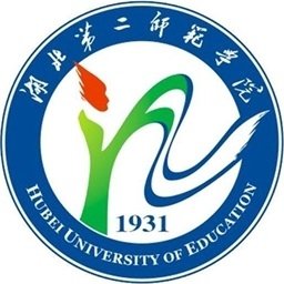 网络助学羞耻的直播任务桃子汉化版玩法介绍
