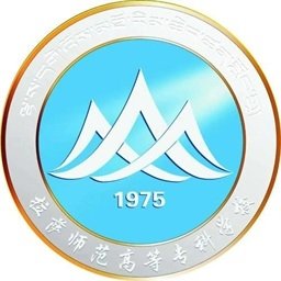 网络助学小桃汉化组官网规则须知