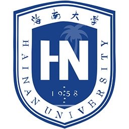 自考介绍
