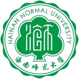 报考条件