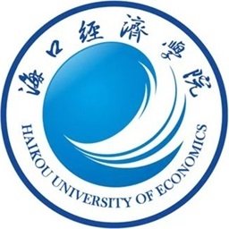 网络助学小桃汉化组官网优惠活动
