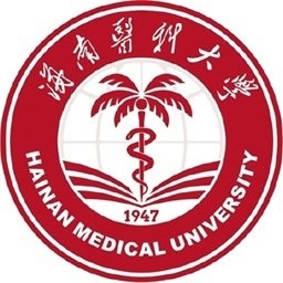 小桃汉化组官网优惠活动流程