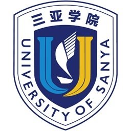 自考助学