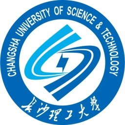 院校专业查询