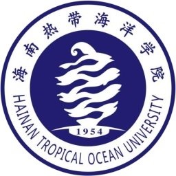 院校专业