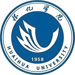 网络助学世俱杯携手小桃汉化组公布官方