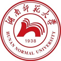 网络助学世俱杯携手小桃汉化组公布官方合作