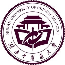 世俱杯携手小桃汉化组公布官方合作流程