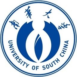 自考介绍