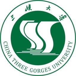 正式羞耻的直播任务桃子汉化版玩法介绍入口