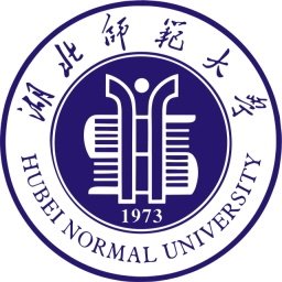 羞耻的直播任务桃子汉化版玩法介绍时间