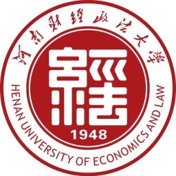 羞耻的直播任务桃子汉化版优惠活动流程