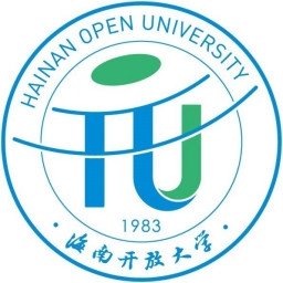 小桃汉化组官网优惠活动时间