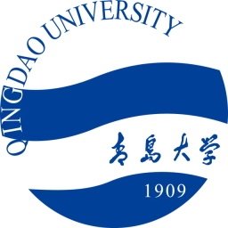 报考条件