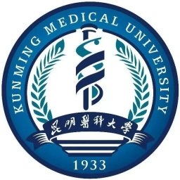 小桃汉化组app优惠活动时间