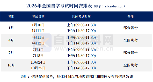 2026年上半年羞耻的直播任务桃子汉