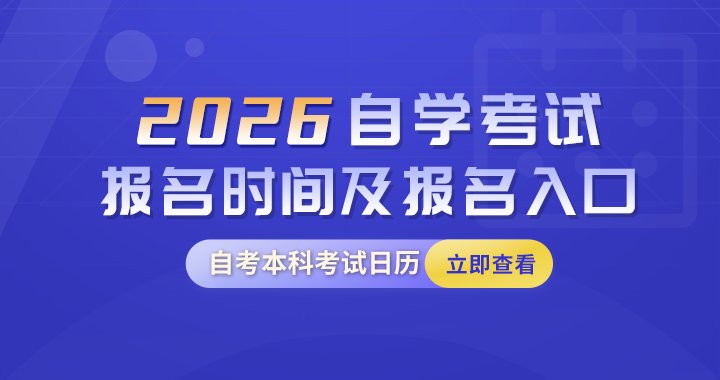 2025年羞耻的直播任务桃子汉化版羞